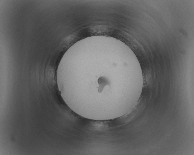 X0000116480187200912292053