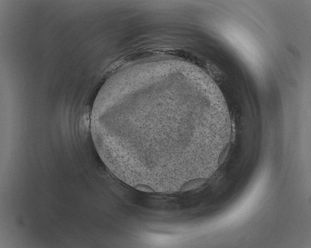 X0000116480190200912292053