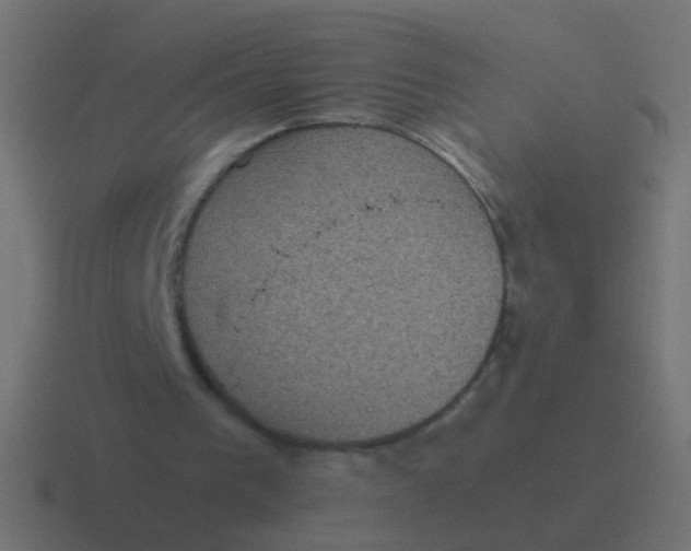 X0000116480193200912292052