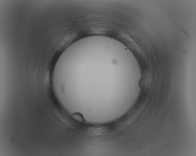 X0000116480213200912292052