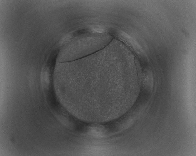 X0000116480215200912292052