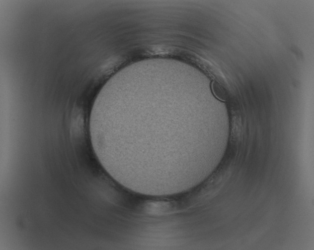 X0000116480220200912292052