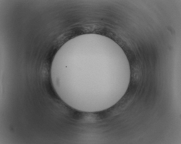 X0000116480226200912292052