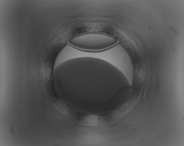 X0000116480227200912292052