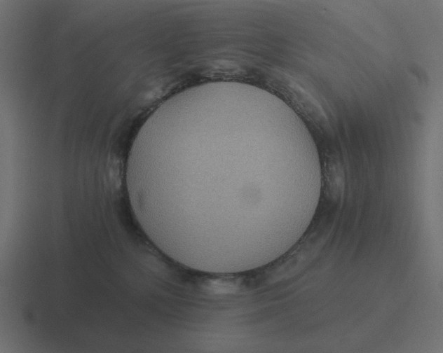 X0000116480232200912292052