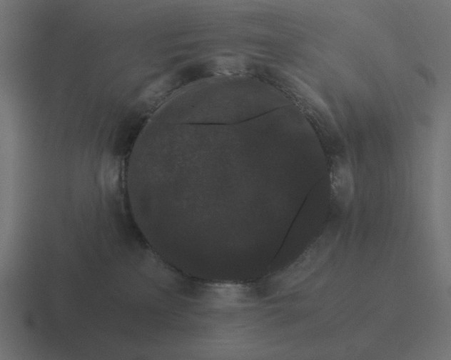 X0000116480233200912292052