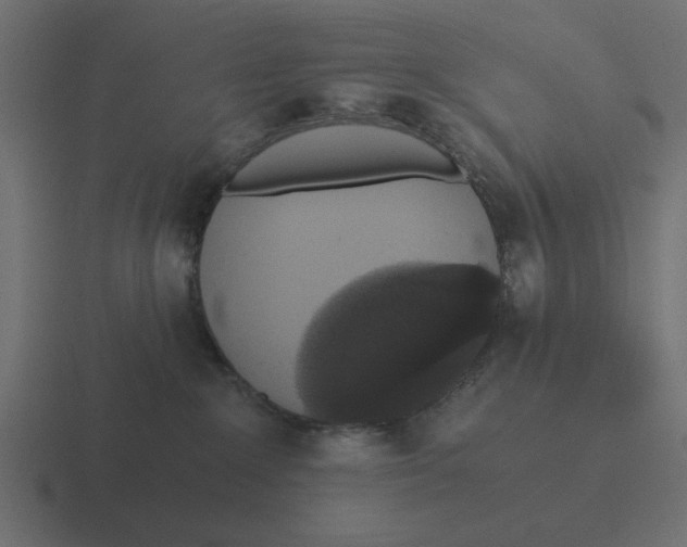 X0000116480235200912292052