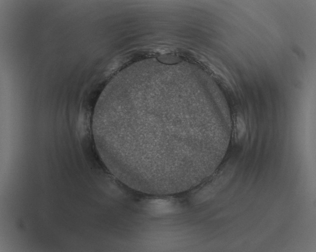 X0000116480236200912292052