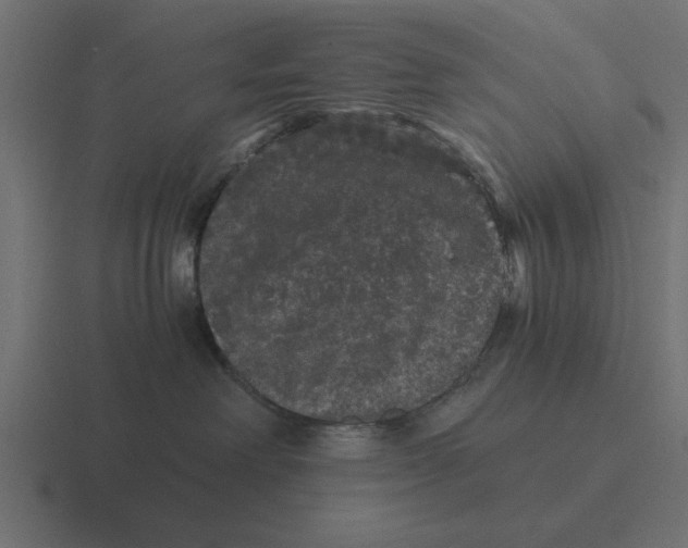 X0000116480238200912292052