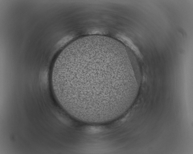 X0000116480250200912292051