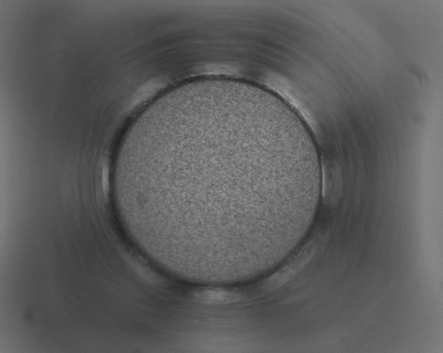 X0000116480253200912292051