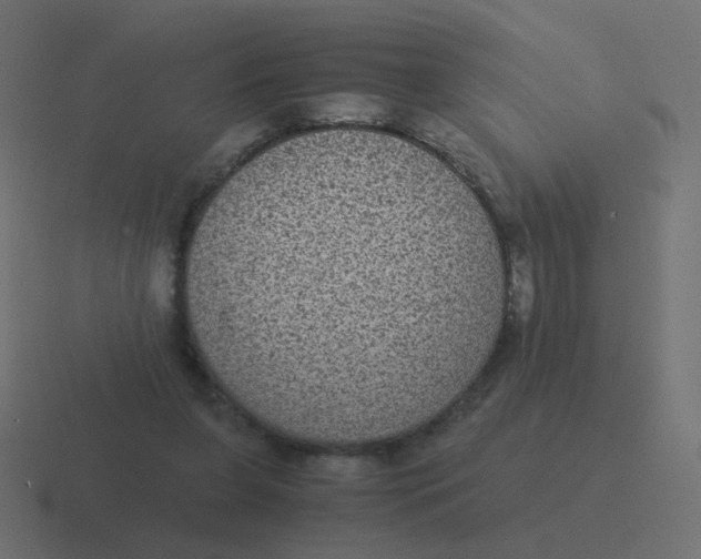 X0000116480255200912292051