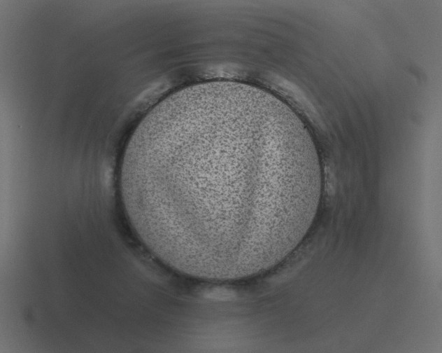 X0000116480258200912292051