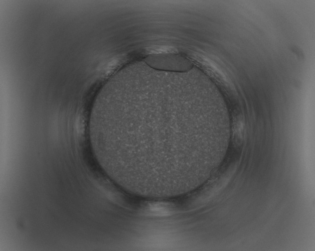 X0000116480268200912292052