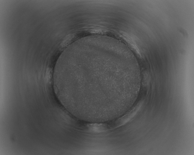 X0000116480273200912292052