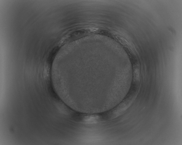 X0000116480274200912292052