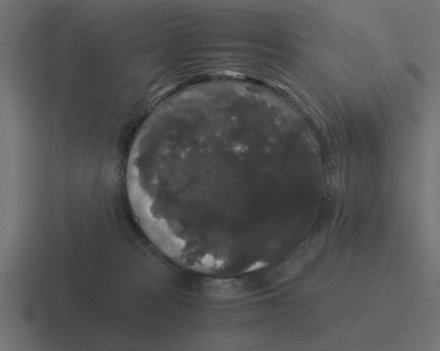 X0000116480277200912292052