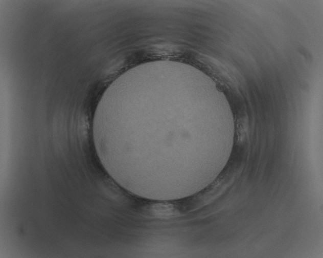 X0000116480279200912292052