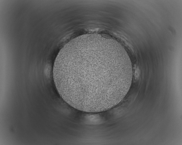 X0000116480283200912292052