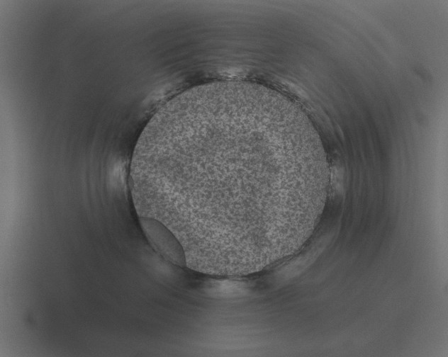 X0000116480286200912292052