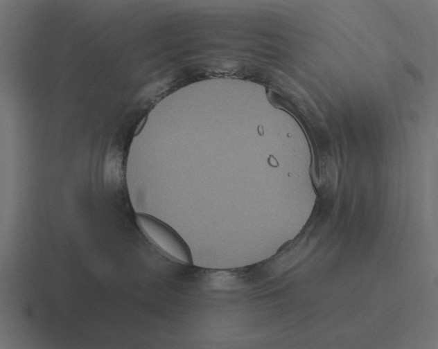 X0000116480287200912292052