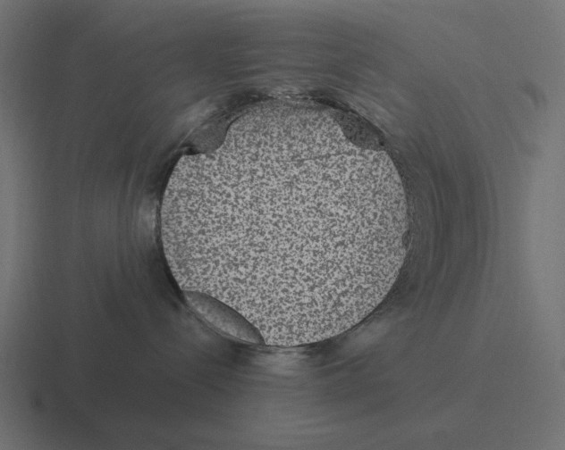 X0000116480288200912292052