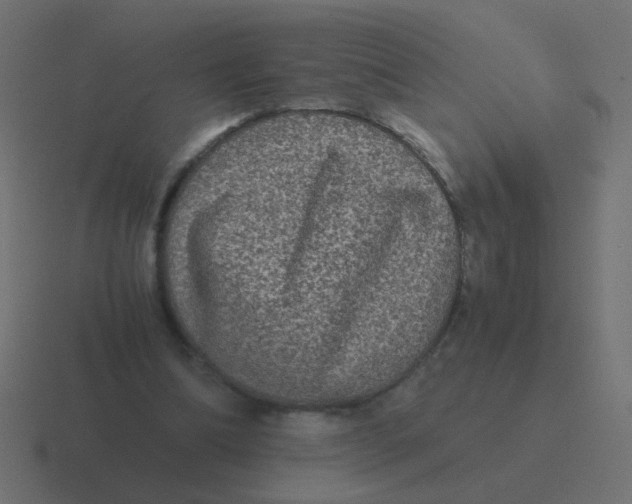 X0000116480298200912292051