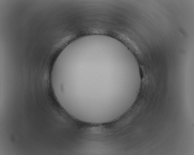 X0000116480306200912292051