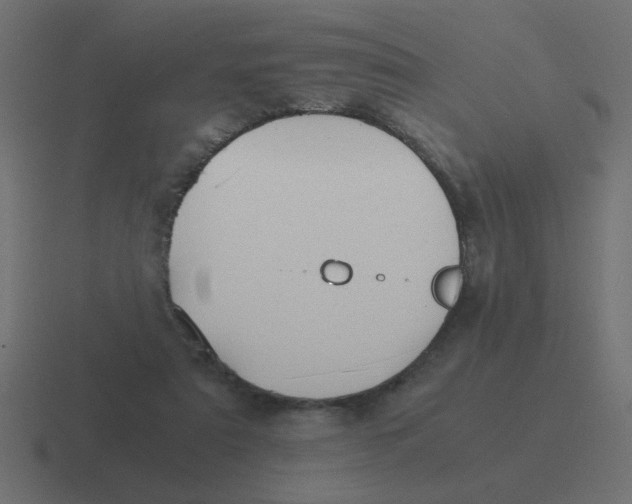 X0000116480307200912292051