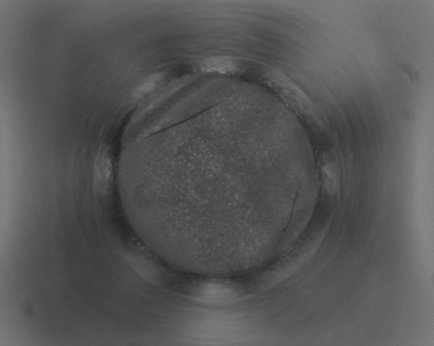 X0000116480308200912292051