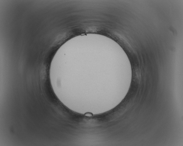 X0000116480311200912292051