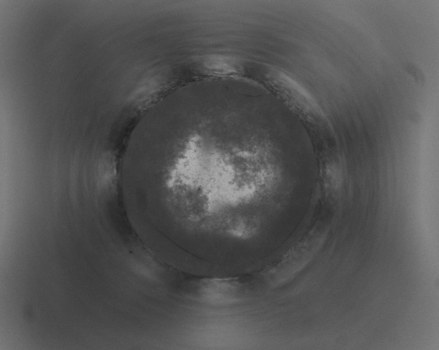 X0000116480320200912292051