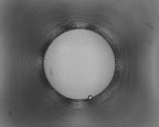 X0000116480321200912292051