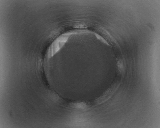 X0000116480322200912292051