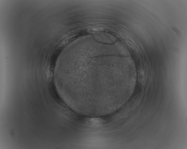 X0000116480324200912292051