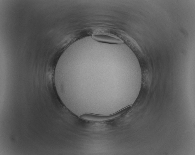 X0000116480329200912292051