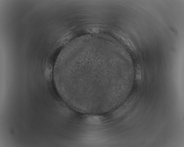 X0000116480332200912292051