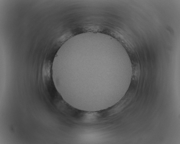 X0000116480334200912292051