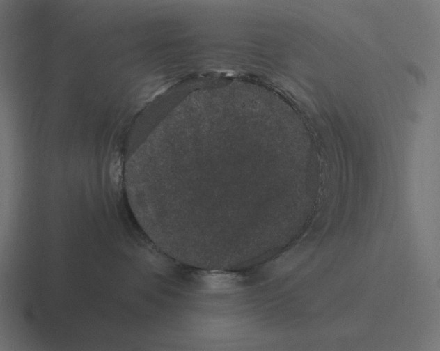 X0000116480336200912292051