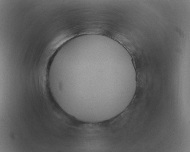 X0000116480338200912292050