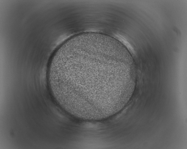 X0000116480346200912292050