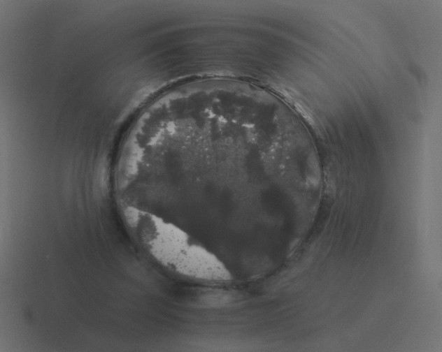 X0000116480347200912292050