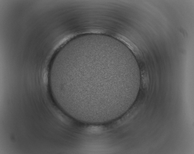 X0000116480350200912292050