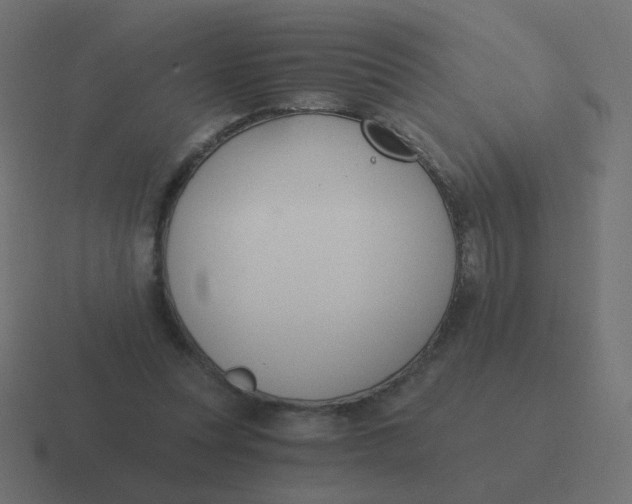 X0000116480351200912292050