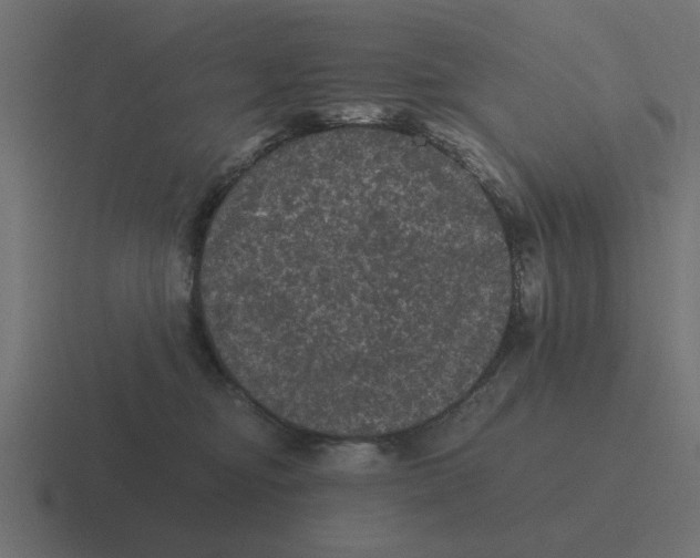 X0000116480374200912292051