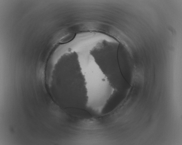 X0000116480386200912292050