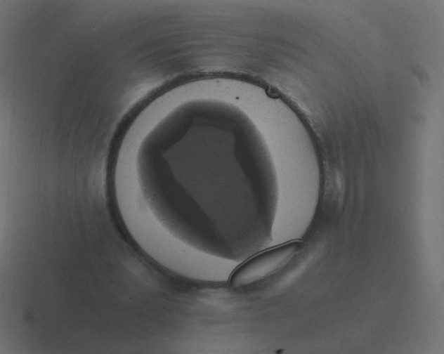 X0000116480391200912292050