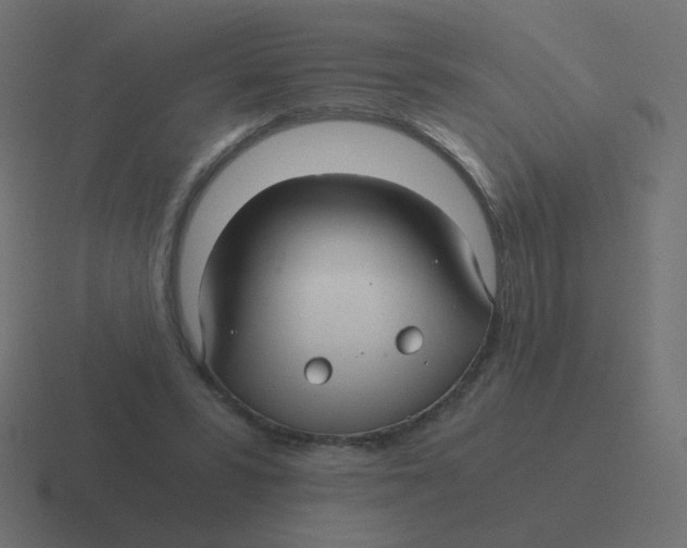 X0000116480399200912292050