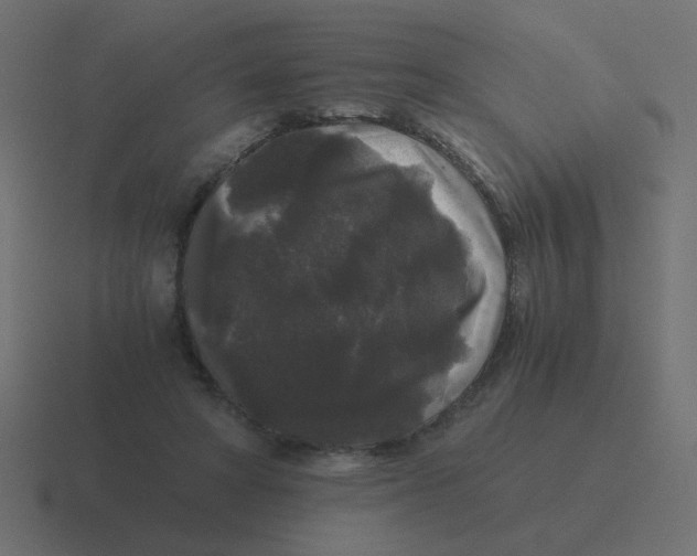 X0000116480402200912292050