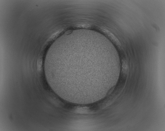 X0000116480403200912292050